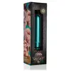 Rocks-Off - Touch of Velvet - Vibrating Bullet