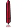 Rocks-off Truly Yours Vibrator - Rouge Allure