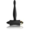 Rocks Off Petite Sensations - Teazer Black
