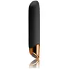 Rocks Off Chaiamo Bullet Vibrator - Zwart