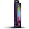 Rocks-Off - Prism-Vibrator