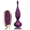 Rocks-Off - Petite Sensations Discover Anaal Vibrator - Paars