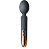Rocks Off Oriel - Wand Massager