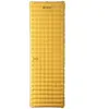 Nemo Equipment Tensor Trail Long Wide