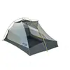 Nemo Equipment Tente de Randonnée Ultralégère Hornet OSMO 3P - Tentes ...