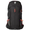 Nemo Persist 45L Endless Promise Backpack Heren Black 45L