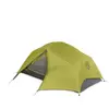 Nemo Equipment, Tente, (Tente igloo, 1.78 kg, 2 personnes)