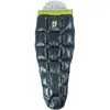 Nemo Equipment, Sac de couchage, (183 cm)