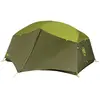 Nemo Aurora 2P Footprint Tentgrondzeil Nova Green