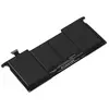OWC Newertech Ersatzbatterie für 27,94 cm (11") MacBook Air 2011 -2015...
