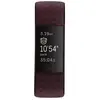 FITBIT Charge 4 - Bracelet connecté (NFC) - Rosewood