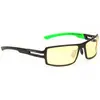 Gunnar RPG by Razer