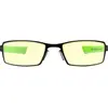 GUNNAR MOBA by Razer - Lunettes anti-lumière bleue