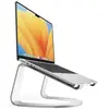 Twelve South Curve Snap SE laptopstandaard