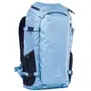 F-Stop Kashmir 2 AIR - Sac à dos 33L homme - Bleu