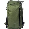 F-Stop Kashmir 2 AIR - Sac à dos 33L femme - Vert