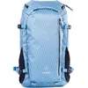 F-Stop Kashmir 2 AIR - Sac à dos 33L femme - Bleu