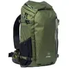F-Stop Kashmir 2 AIR - Sac à dos 33L homme - Vert