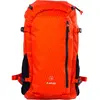 F-Stop Kashmir 2 AIR - Sac à dos 33L homme - Orange