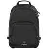 F-Stop Rju AIR sac à dos 18L - Anthracite