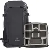 F-stop Lotus 4 CORE 28L DuraDiamond Bundle