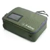 F-Stop Drone Case Small