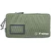 F-Stop Drone Case Large