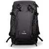 Sac F-Stop Lotus Noir Anthracite