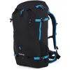 Sac F-Stop Loka UL Noir et Bleu