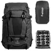 F-Stop, Sac à dos, (50 l)