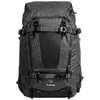 F-Stop, Sac à dos, (50 l)