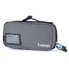 Sac F-Stop Pouch Medium Gargoyle Gris