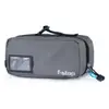 F-Stop Gargoyle pochette d'accessoires large grise