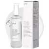 PMD SMAS Lifting Collagen Ampoule Mist Serum