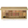 Sigma Beauty Ambiance Collection Oogschaduwpalette