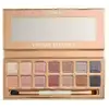 Sigma Beauty Vintage Radiance Oogschaduwpalette