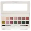 Sigma Beauty Cor-De-Rosa EP021 Palette de fards à paupières