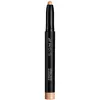 Sigma Beauty Primer Eyeshadow Base