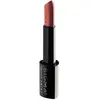 Sigma Beauty Infinity Point Lippenstift