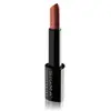 Sigma Beauty Infinity Point Lipstick 3g (Various Shades) - Déjà Vu