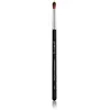 Sigma Beauty E42 - Precision Firm Blender Oogschaduwkwast