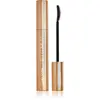 Sigma Beauty Lash Icon Lengthening and Volumizing Tubing Mascara