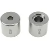 Enduro Bearings Outer Guide for 6001 bearing