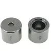Enduro Bearings Outer Guide for 6804 bearing