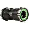 Enduro Bearings TorqTite BB30 to 24mm - XD-15 Pro - Noir