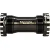 Enduro Bearings Italian Bottom Bracket To 24mm - XD-15 Pro - Black