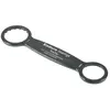 Enduro Bearings Outil De Roulement Bbt-010 Torqtite