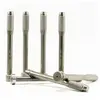 Enduro Bearings Outils Pro Punch Tool Kit