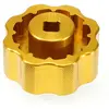 Enduro Bearings Outil Bbt-029 Torqtite Pf30/bsa30 Dub Pro