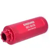 Enduro Shimano Fixing Bolt Tool Roulement Adulte Unisexe, Selon modèle